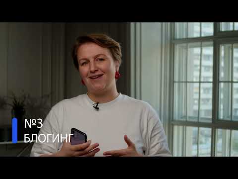 чем заняться, чтобы заработать деньги девушке что делать, чтобы заработать деньги