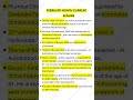 February month current affairs 2026