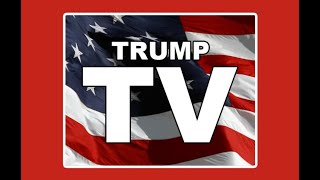 🔴 Trump Rally LIVE: President Donald J. Trump Holds Save America Rally in Pickens, SC 7/1/23