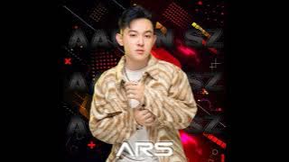 ARS Remix - Hey Mr. Dj Get Up x Palavo   A BOY x Liquid Skies   In The Ayer x Lost Control 2022