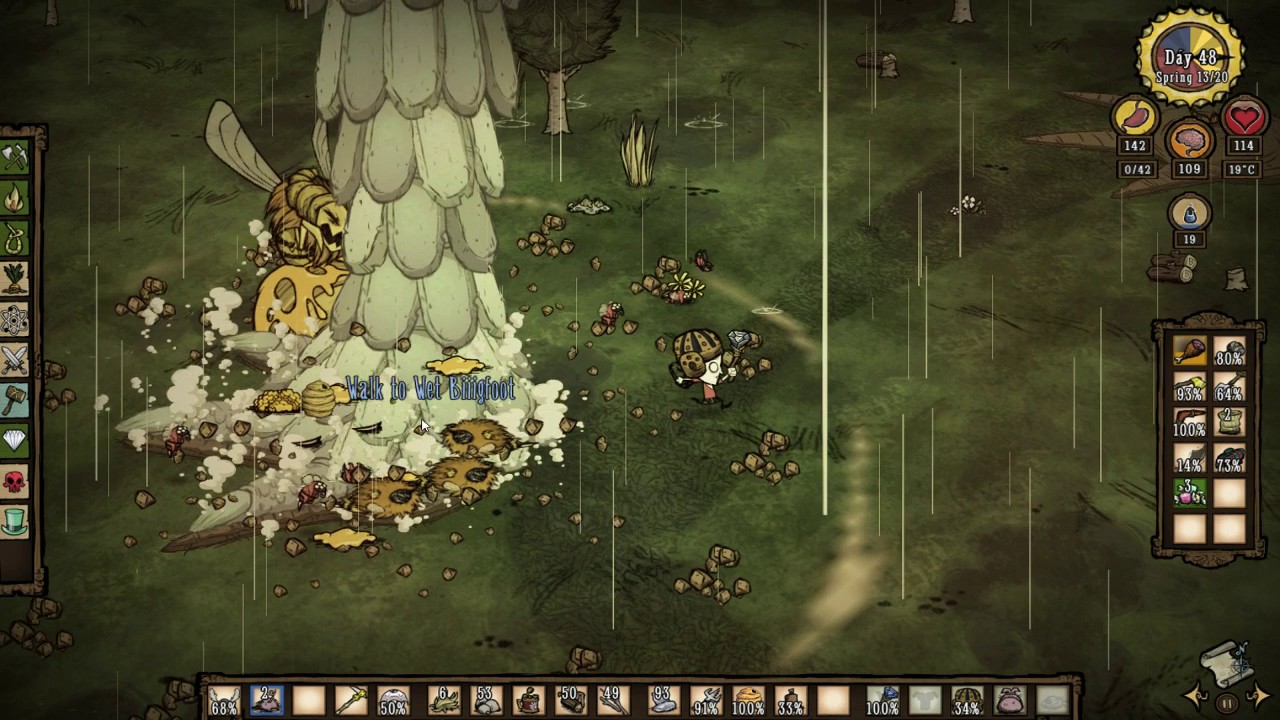 dont starve wiki old bell dont starve wiki old bell