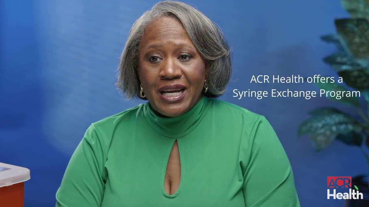 Help When You're Ready mp4