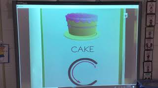 Full Cc Dictionary News