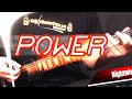 40 Power Metal Bands In 1 Song