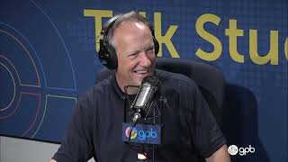 2025 Georgia High School Football Season Preview | FFIGA Podcast