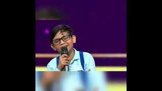 SHOAIB ALI AWARA SONG salman ali