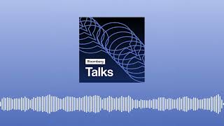 Instant Reaction: Intel Gives Strong AI-Fueled Outlook | Bloomberg Talks