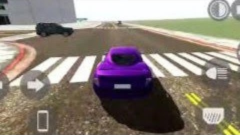 Indian Bike Driving 3D New Update Custom Npc Option 🤯🔥| New Car Save Cheat Code 🤩| Harsh in Game