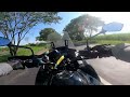Rodando via Buga a Cali