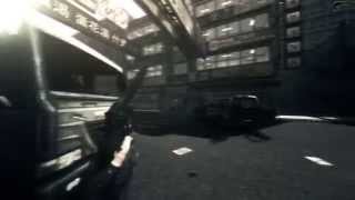 PB - 'Sanity' FragClip