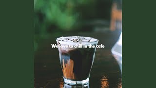 Tasteful Backdrops for Caffeine Creativity