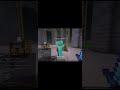 Danergy killt Yami #minecraft #minecraftrisiko #yamiyami #danergy