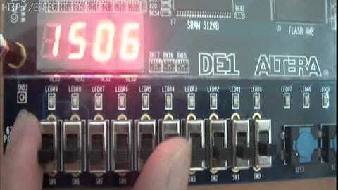 demo project ee271 MinhNgoc V Hiep TranTien 09ece c1