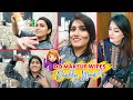 with vs without makeup | OMG Makeup vs No Makeup | Makeup Remover video | Natasha Waqas