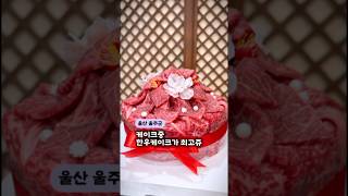 명천우아돈 영상