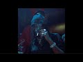 [free] apollored1 + p3ezy + tana type beat - "nemesis"