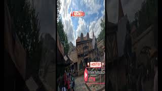 #disney #worldattractions #aroundtheworld #amazingplacestovisit #disneyland #disneyworld#disneymagic