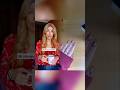 Не любит или жадный ❄️🙈#shorts#funny#trending#youtubeshorts#youtube