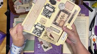 No Sew Comparison Journals MM38 IMG 3662 No Sew Comparison Journals MM38 IMG 3662