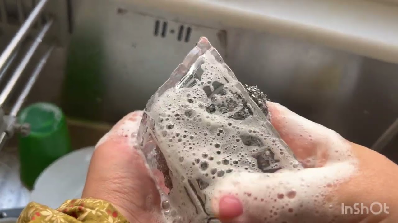 عقاب جميل جدًا 😍 القهوه اتوفرت عندي