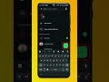 How to Add or Remove Group Members on WhatsApp (Easy Guide)