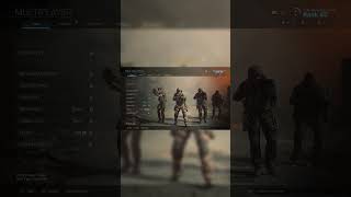 how old are minions? #darkhumor #thegoons #funnymoments