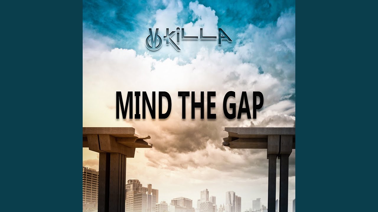 Mind The Gap (Extended Original Mix) - YouTube
