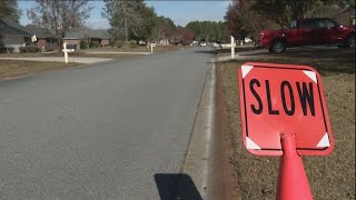 Effingham may consider filming ordinance