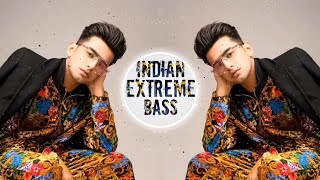 No competition [bass boosted] : jass manak feat. divine (official
song) latest punjabi songs 2020