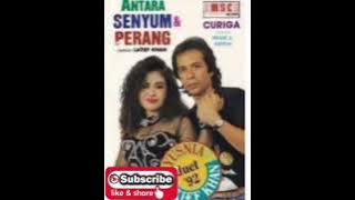 Download lagu Latief khan ft Yusnia - Dayung Sampan ###