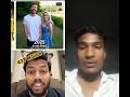 mrbeast and Manoj Dey #youtubeshorts