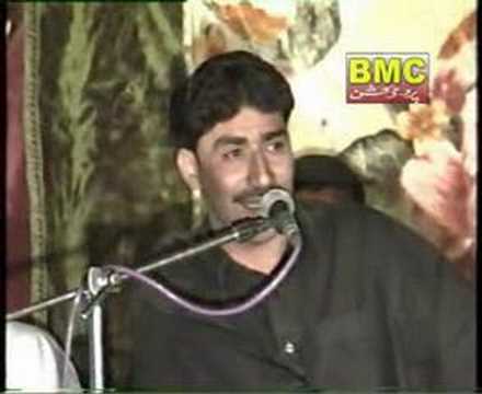 ( SHAH JAN DAWOODI ) Aasi Mandashtha.