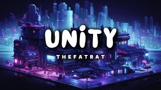 TheFatRat🔹Unity