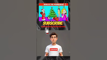 #quiz #quiztime #trickyriddle #challenge #mindbendingquiz #puzzlegames #riddlejourney #quizgames