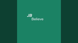 believe