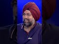 Art of living intuition course