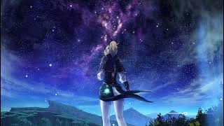 Nightcore - Dark Sky - Aaa7 X Sky Max