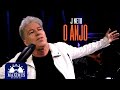 Miniature de la vidéo de la chanson O Anjo