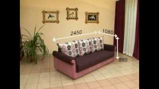 комплект мягкой мебели Лагуна.mp4(, 2012-03-28T12:30:38.000Z)