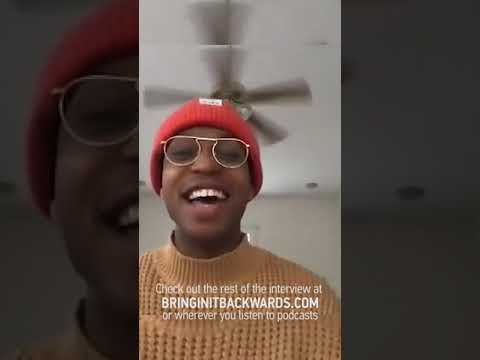 Pell Hightlight #shorts