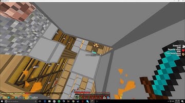-FearPvP- zerogravity0 hacking