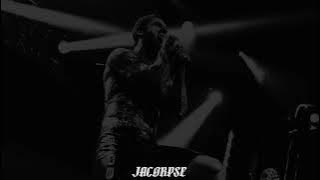 SLAUGHTER TO PREVAIL - The Hell In Man (LYRICS AND SUB ESP)