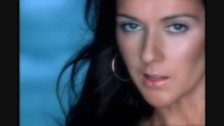 Celine Dion - Live For The One I Love | Notre Dame de Paris, Esmeralda screenshot 3