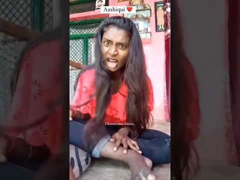 or bata 😂😱#shortvideo #trending #comedy #tiktok #youtubeshorts #youtubeshorts #video #funny #trendi