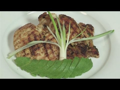 how-to-make-grilled-chicken-breasts