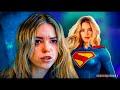 Supergirl: The DC Movie Breaking All The Rules