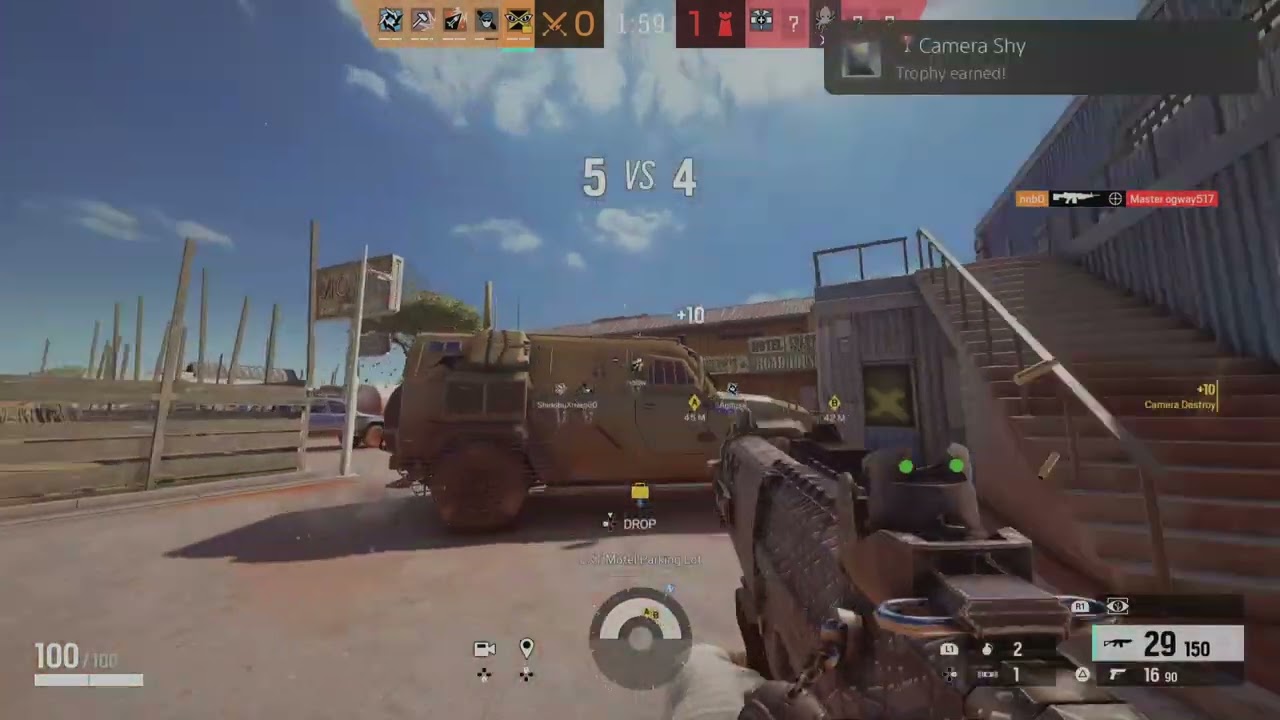 Tom Clancy's Rainbow Six Siege_20240414192923