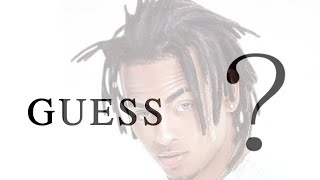 Guess the ozuna songs in 3 second screenshot 4