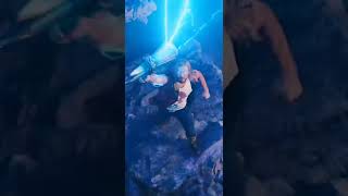 4k live wallpaper | Thor: Love and Thunder 2022⚡