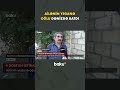 4 dostun istirahətinin ağır sonu - Baku TV